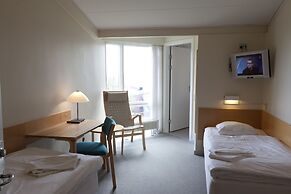 Hotel Fuglsocentret, BW Signature Collection