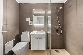 Hotel Fuglsocentret, BW Signature Collection