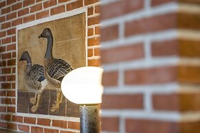 Hotel Fuglsocentret, BW Signature Collection