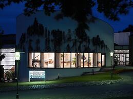 Hotel Fuglsocentret, BW Signature Collection