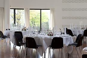 Hotel Fuglsocentret, BW Signature Collection