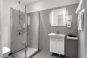 Hotel Fuglsocentret, BW Signature Collection