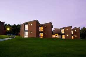 Hotel Fuglsocentret, BW Signature Collection