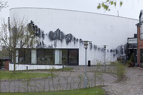 Hotel Fuglsocentret, BW Signature Collection