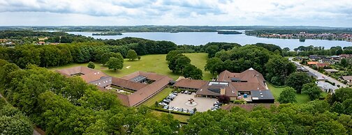 Skanderborg Park