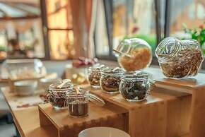 Garni Hotel Miklic