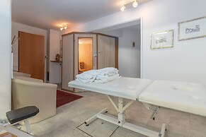 Garni Hotel Miklic