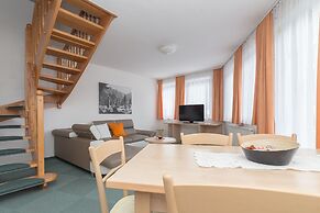 Garni Hotel Miklic