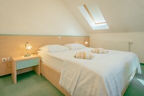 Garni Hotel Miklic