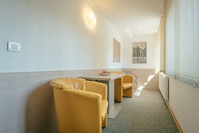 Garni Hotel Miklic