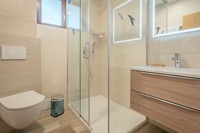 Garni Hotel Miklic