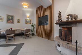 Garni Hotel Miklic