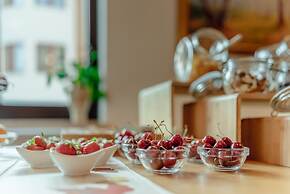 Garni Hotel Miklic