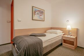 Garni Hotel Miklic