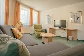Garni Hotel Miklic