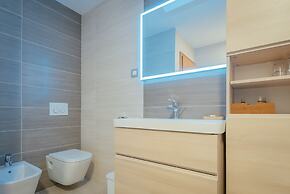 Garni Hotel Miklic