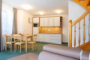 Garni Hotel Miklic