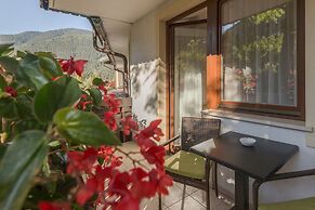 Garni Hotel Miklic