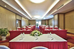 Muong Thanh Grand Da Nang Hotel