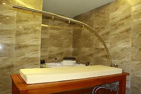 Muong Thanh Grand Da Nang Hotel