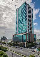 Muong Thanh Grand Da Nang Hotel