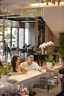 Muong Thanh Grand Da Nang Hotel