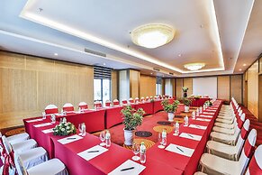 Muong Thanh Grand Da Nang Hotel
