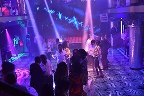 Friendship International Hotel