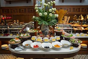 Hanoi Pearl Hotel