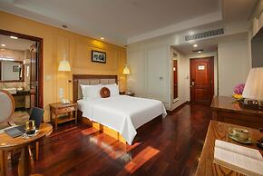 Hanoi Pearl Hotel
