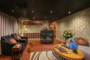 Hanoi Pearl Hotel