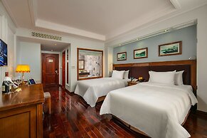 Hanoi Pearl Hotel
