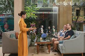 Hanoi Pearl Hotel