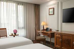 Hanoi Pearl Hotel