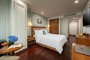 Hanoi Pearl Hotel