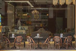 Hanoi Pearl Hotel