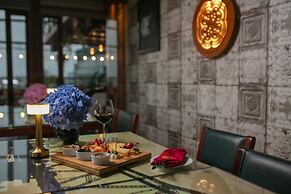 Hanoi Pearl Hotel