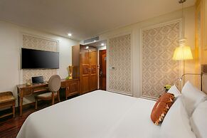 Hanoi Pearl Hotel
