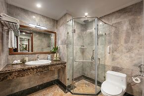 Hanoi Pearl Hotel