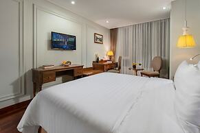 Hanoi Pearl Hotel