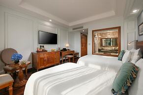 Hanoi Pearl Hotel