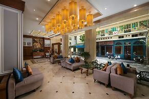 Hanoi Pearl Hotel