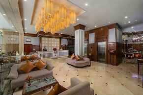 Hanoi Pearl Hotel