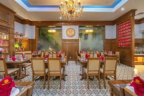 Hanoi Pearl Hotel