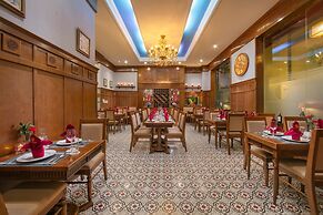 Hanoi Pearl Hotel