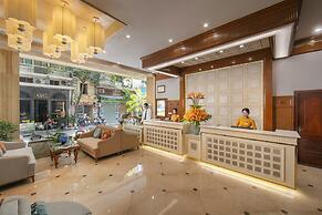 Hanoi Pearl Hotel