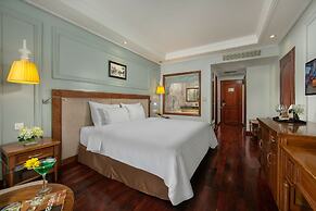 Hanoi Pearl Hotel