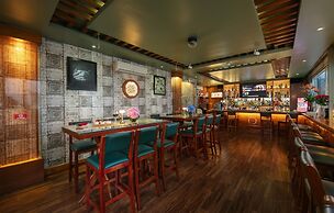 Hanoi Pearl Hotel