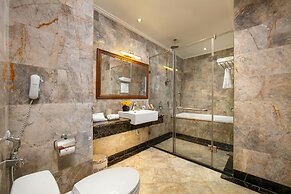 Hanoi Pearl Hotel