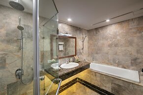 Hanoi Pearl Hotel